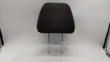 2007 Nissan Altima Headrest Head Rest Front Driver Passenger Seat Fits OEM Used Auto Parts - Oemusedautoparts1.com