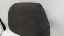 2007 Nissan Altima Headrest Head Rest Front Driver Passenger Seat Fits OEM Used Auto Parts - Oemusedautoparts1.com