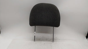 2000 Ford Taurus Headrest Head Rest Front Driver Passenger Seat Fits OEM Used Auto Parts - Oemusedautoparts1.com