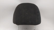 2000 Ford Taurus Headrest Head Rest Front Driver Passenger Seat Fits OEM Used Auto Parts - Oemusedautoparts1.com