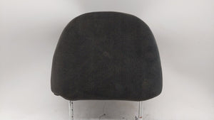 2000 Ford Taurus Headrest Head Rest Front Driver Passenger Seat Fits OEM Used Auto Parts - Oemusedautoparts1.com