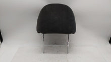 2000 Ford Taurus Headrest Head Rest Front Driver Passenger Seat Fits OEM Used Auto Parts - Oemusedautoparts1.com