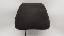 2007 Nissan Altima Headrest Head Rest Front Driver Passenger Seat Fits OEM Used Auto Parts - Oemusedautoparts1.com