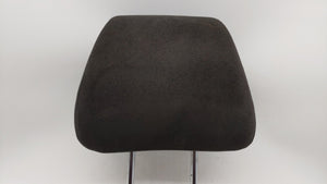 2007 Nissan Altima Headrest Head Rest Front Driver Passenger Seat Fits OEM Used Auto Parts - Oemusedautoparts1.com