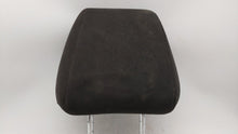 2007 Nissan Altima Headrest Head Rest Front Driver Passenger Seat Fits OEM Used Auto Parts - Oemusedautoparts1.com