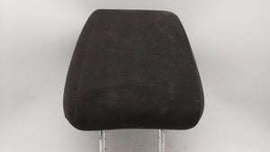 2007 Nissan Altima Headrest Head Rest Front Driver Passenger Seat Fits OEM Used Auto Parts - Oemusedautoparts1.com