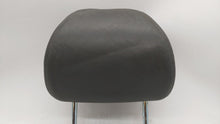 2003 Honda Accord Headrest Head Rest Front Driver Passenger Seat Fits OEM Used Auto Parts - Oemusedautoparts1.com