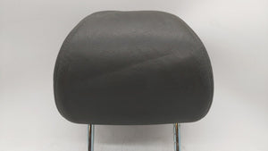 2003 Honda Accord Headrest Head Rest Front Driver Passenger Seat Fits OEM Used Auto Parts - Oemusedautoparts1.com