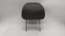 2003 Honda Accord Headrest Head Rest Front Driver Passenger Seat Fits OEM Used Auto Parts - Oemusedautoparts1.com