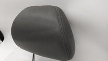 2003 Honda Accord Headrest Head Rest Front Driver Passenger Seat Fits OEM Used Auto Parts - Oemusedautoparts1.com