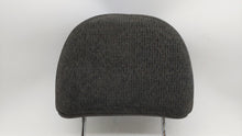 2000 Ford Taurus Headrest Head Rest Front Driver Passenger Seat Fits OEM Used Auto Parts - Oemusedautoparts1.com