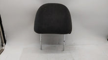 2000 Ford Taurus Headrest Head Rest Front Driver Passenger Seat Fits OEM Used Auto Parts - Oemusedautoparts1.com