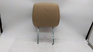 2006 Land Rover Range Rover Headrest Head Rest Front Driver Passenger Seat Fits OEM Used Auto Parts - Oemusedautoparts1.com