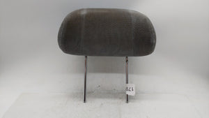 1996 Toyota Camry Headrest Head Rest Front Driver Passenger Seat Fits OEM Used Auto Parts - Oemusedautoparts1.com