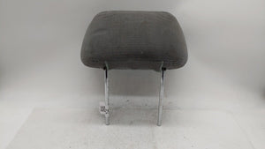 1996 Toyota Camry Headrest Head Rest Front Driver Passenger Seat Fits OEM Used Auto Parts - Oemusedautoparts1.com