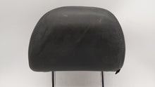 2005 Nissan Altima Headrest Head Rest Front Driver Passenger Seat Fits OEM Used Auto Parts - Oemusedautoparts1.com