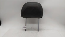 2005 Nissan Altima Headrest Head Rest Front Driver Passenger Seat Fits OEM Used Auto Parts - Oemusedautoparts1.com