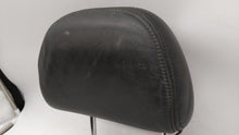 2005 Nissan Altima Headrest Head Rest Front Driver Passenger Seat Fits OEM Used Auto Parts - Oemusedautoparts1.com