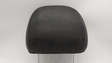 2005 Nissan Altima Headrest Head Rest Front Driver Passenger Seat Fits OEM Used Auto Parts - Oemusedautoparts1.com