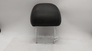 2005 Nissan Altima Headrest Head Rest Front Driver Passenger Seat Fits OEM Used Auto Parts - Oemusedautoparts1.com