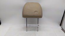 1999 Lexus Rx300 Headrest Head Rest Front Driver Passenger Seat Fits OEM Used Auto Parts - Oemusedautoparts1.com