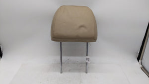 1999 Lexus Rx300 Headrest Head Rest Front Driver Passenger Seat Fits OEM Used Auto Parts - Oemusedautoparts1.com