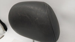 1998 Honda Accord Headrest Head Rest Front Driver Passenger Seat Fits OEM Used Auto Parts - Oemusedautoparts1.com