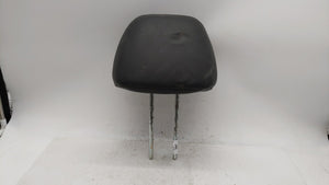 1998 Honda Accord Headrest Head Rest Front Driver Passenger Seat Fits OEM Used Auto Parts - Oemusedautoparts1.com