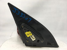 2006 Suzuki Forenza Side Mirror Replacement Driver Left View Door Mirror P/N:RED DRIVER LEFT Fits 2004 2005 2007 2008 OEM Used Auto Parts - Oemusedautoparts1.com