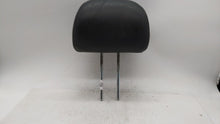 1998 Honda Accord Headrest Head Rest Front Driver Passenger Seat Fits OEM Used Auto Parts - Oemusedautoparts1.com