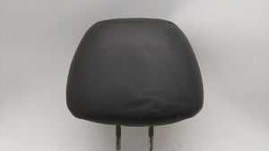 1998 Honda Accord Headrest Head Rest Front Driver Passenger Seat Fits OEM Used Auto Parts - Oemusedautoparts1.com