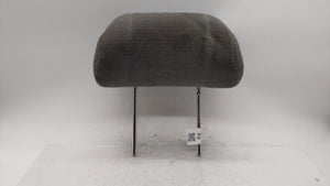 1996 Toyota Camry Headrest Head Rest Front Driver Passenger Seat Fits OEM Used Auto Parts - Oemusedautoparts1.com