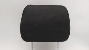 2007 Saturn Ion Headrest Head Rest Front Driver Passenger Seat Fits OEM Used Auto Parts - Oemusedautoparts1.com