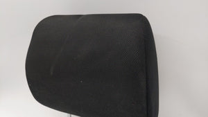 2007 Saturn Ion Headrest Head Rest Front Driver Passenger Seat Fits OEM Used Auto Parts - Oemusedautoparts1.com