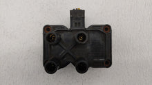 2011-2013 Ford Fiesta Ignition Coil Igniter Pack - Oemusedautoparts1.com