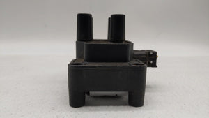 2011-2013 Ford Fiesta Ignition Coil Igniter Pack - Oemusedautoparts1.com