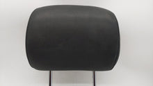 2000 Bmw 323i Headrest Head Rest Front Driver Passenger Seat Fits OEM Used Auto Parts - Oemusedautoparts1.com