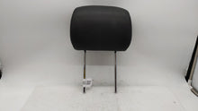 2000 Bmw 323i Headrest Head Rest Front Driver Passenger Seat Fits OEM Used Auto Parts - Oemusedautoparts1.com