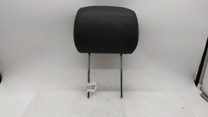 2000 Bmw 323i Headrest Head Rest Front Driver Passenger Seat Fits OEM Used Auto Parts - Oemusedautoparts1.com
