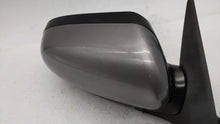 2005-2009 Subaru Legacy Side Mirror Replacement Passenger Right View Door Mirror Fits 2005 2006 2007 2008 2009 OEM Used Auto Parts - Oemusedautoparts1.com