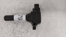 2017-2017 Subaru Forester Ignition Coil Igniter Pack - Oemusedautoparts1.com