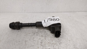 2003-2008 Infiniti Fx45 Ignition Coil Igniter Pack - Oemusedautoparts1.com