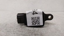 2003-2008 Infiniti Fx45 Ignition Coil Igniter Pack - Oemusedautoparts1.com