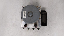 2014-2016 Kia Cadenza ABS Pump Control Module Replacement P/N:58920-3R800 Fits 2014 2015 2016 OEM Used Auto Parts - Oemusedautoparts1.com