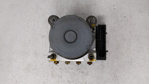 2007-2010 Nissan Sentra ABS Pump Control Module Replacement P/N:0 265 800 467 47660-ET00A Fits 2007 2008 2009 2010 OEM Used Auto Parts - Oemusedautoparts1.com