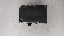 2007-2010 Nissan Sentra ABS Pump Control Module Replacement P/N:0 265 800 467 47660-ET00A Fits 2007 2008 2009 2010 OEM Used Auto Parts - Oemusedautoparts1.com