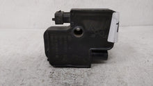 2006-2011 Mercedes-benz B200 Ignition Coil Igniter Pack - Oemusedautoparts1.com