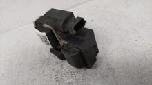 2006-2011 Mercedes-benz B200 Ignition Coil Igniter Pack - Oemusedautoparts1.com