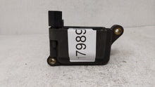 2006-2022 Dodge Durango Ignition Coil Igniter Pack - Oemusedautoparts1.com