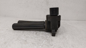 2006-2022 Dodge Durango Ignition Coil Igniter Pack - Oemusedautoparts1.com